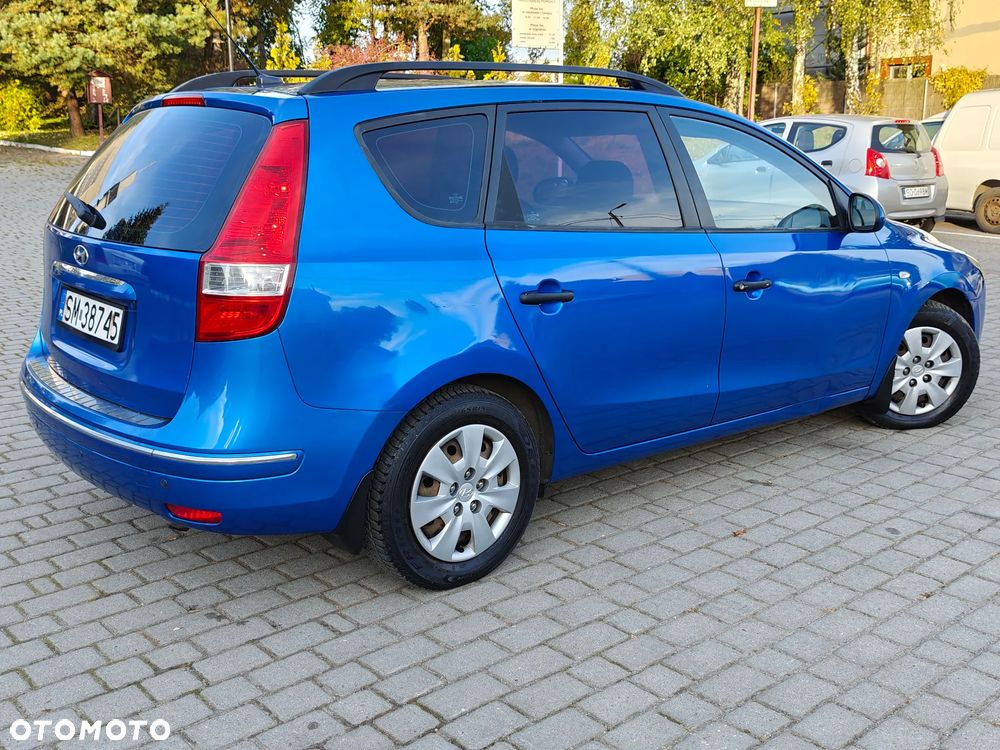 Hyundai i20 1.0 T-GDI - 16