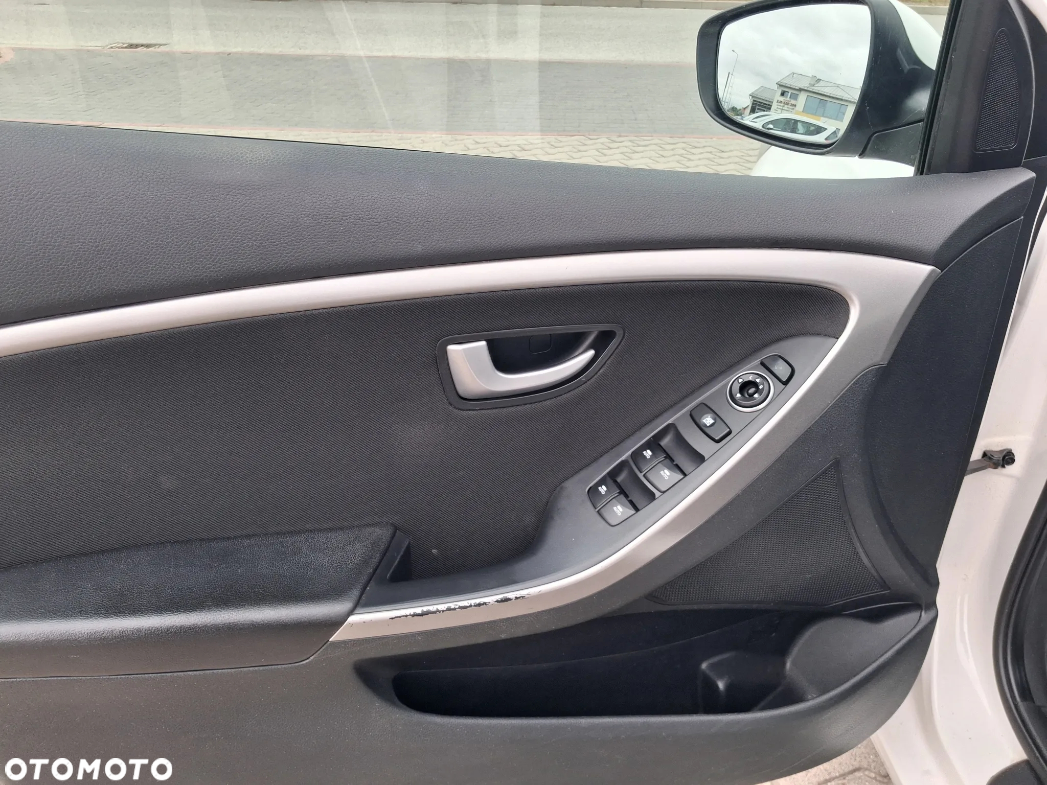 Hyundai i30 - 15