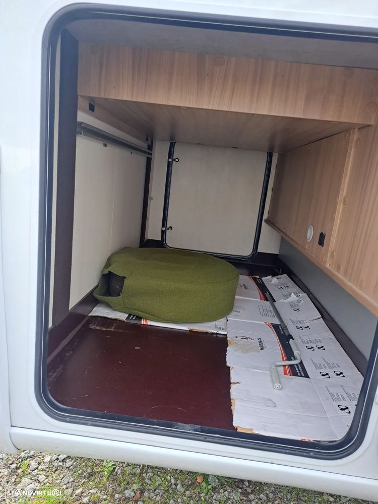 Pilote Essential P 746 - 20