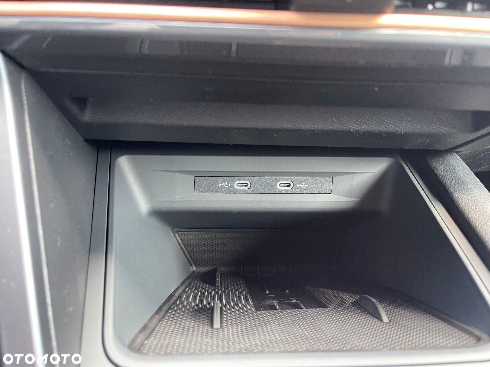 Cupra Leon 1.5 eTSI mHEV DSG - 18