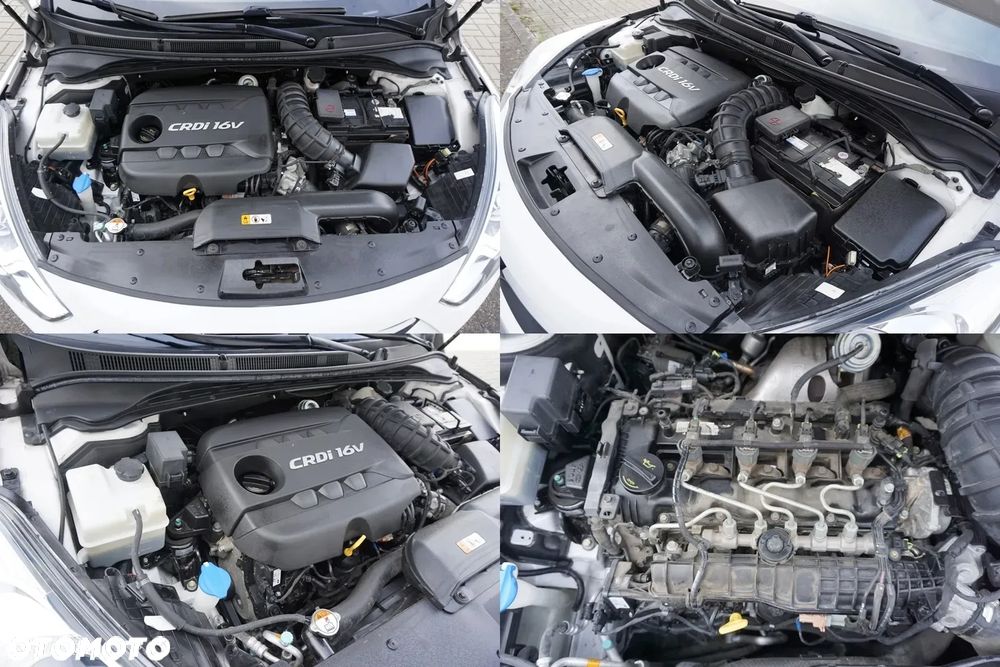 Hyundai i40 - 40