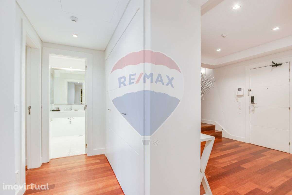 Apartamento T3 para venda - Grande imagem: 5/50