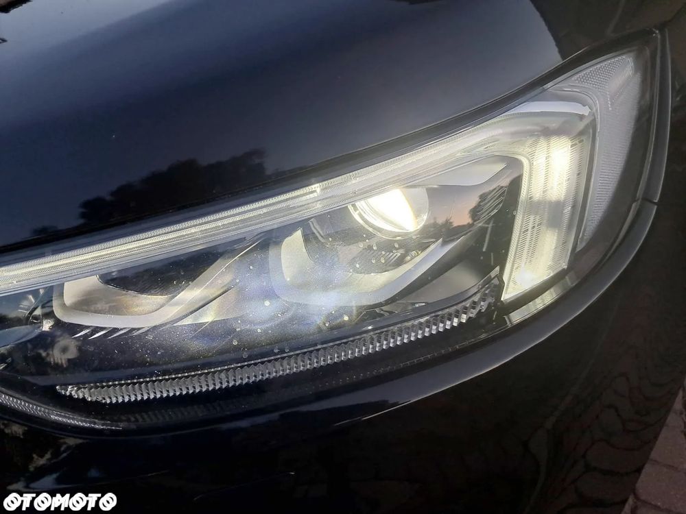 Ford Edge 2.0 EcoBlue Twin-Turbo 4WD ST-Line - 21