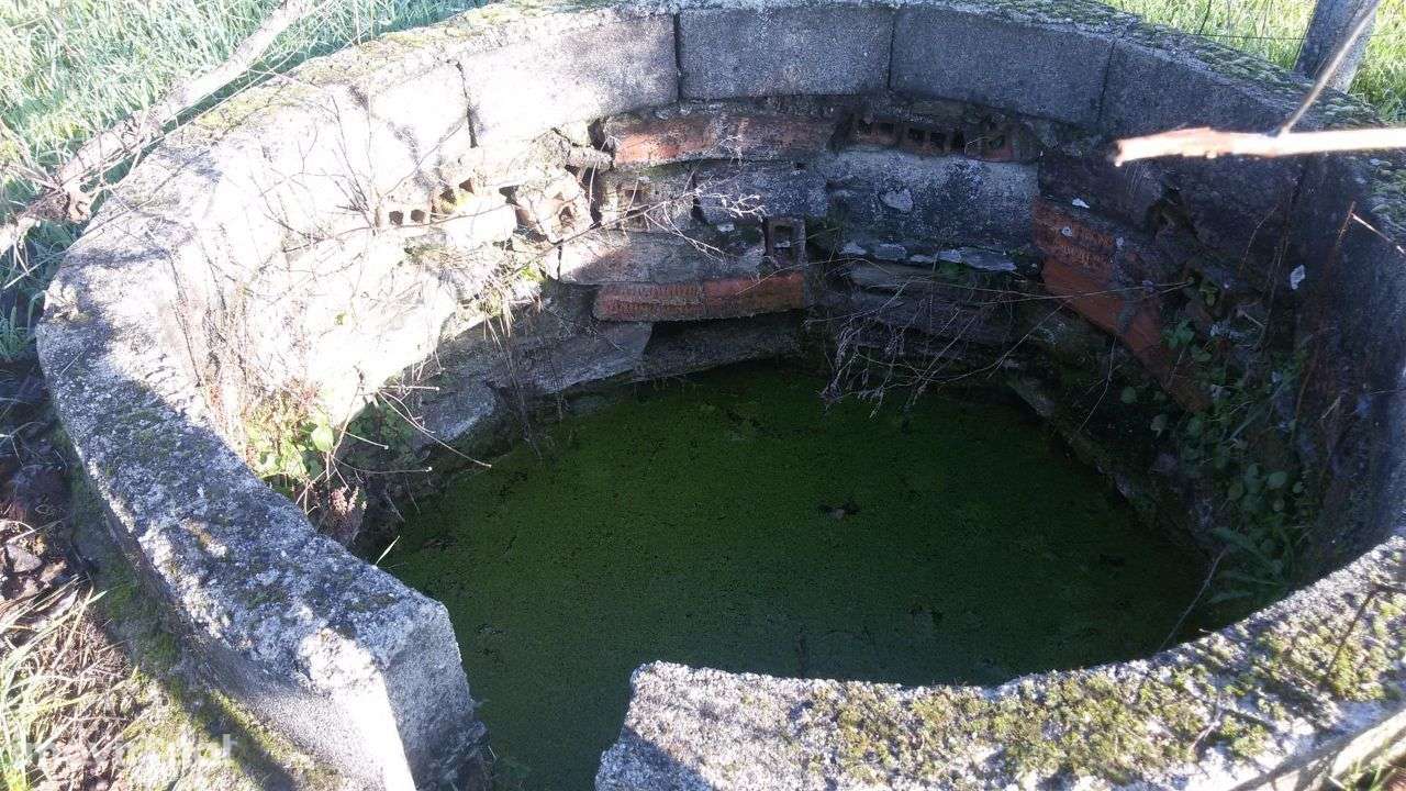 Terreno - Grande imagem: 5/5