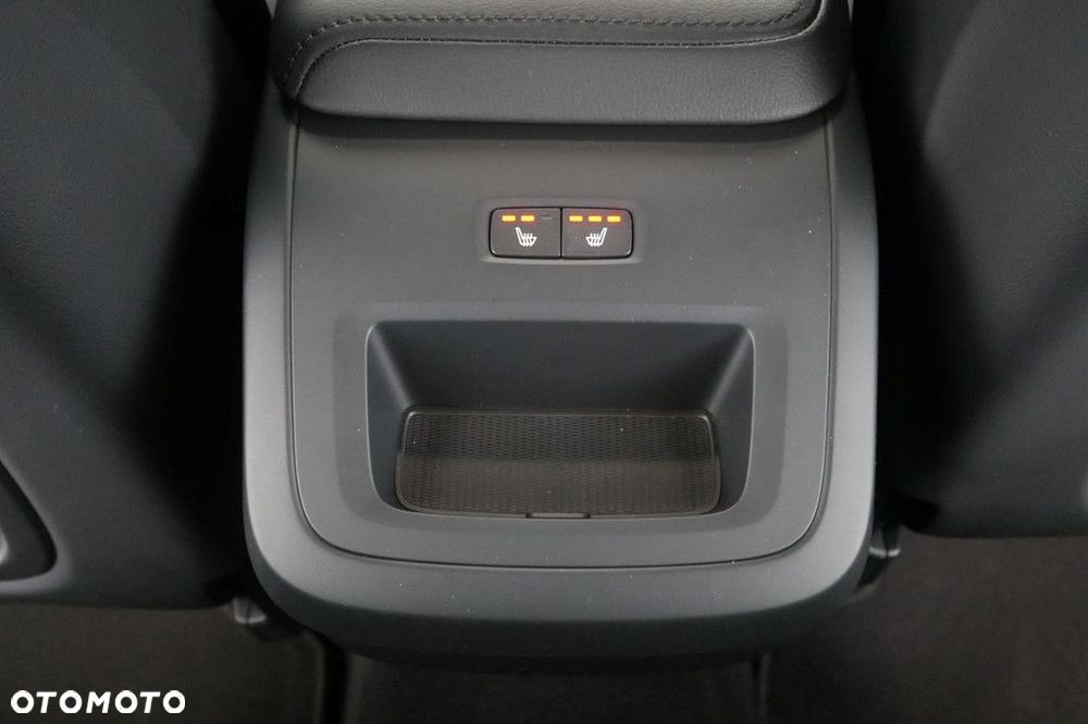 Volvo XC 60 - 24