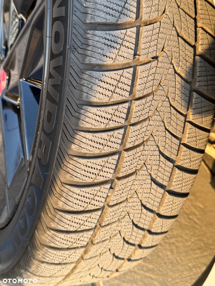 DS Automobiles DS 4 1.6 E-Tense Performance Line - 9