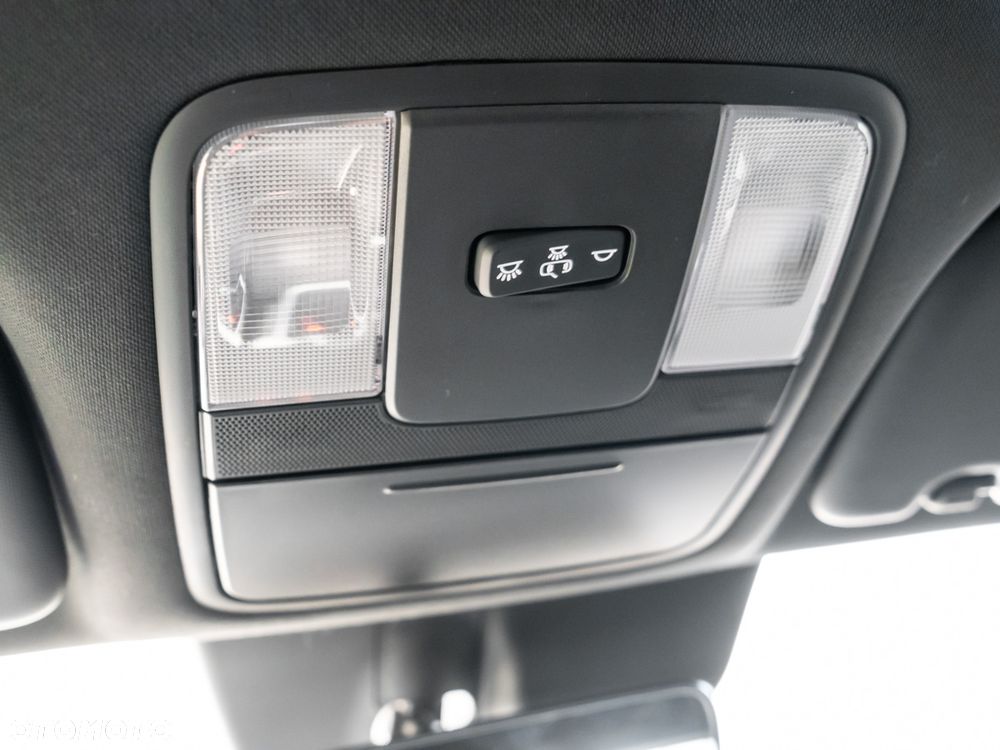 Kia XCeed 1.6 T-GDI Tribute DCT - 30