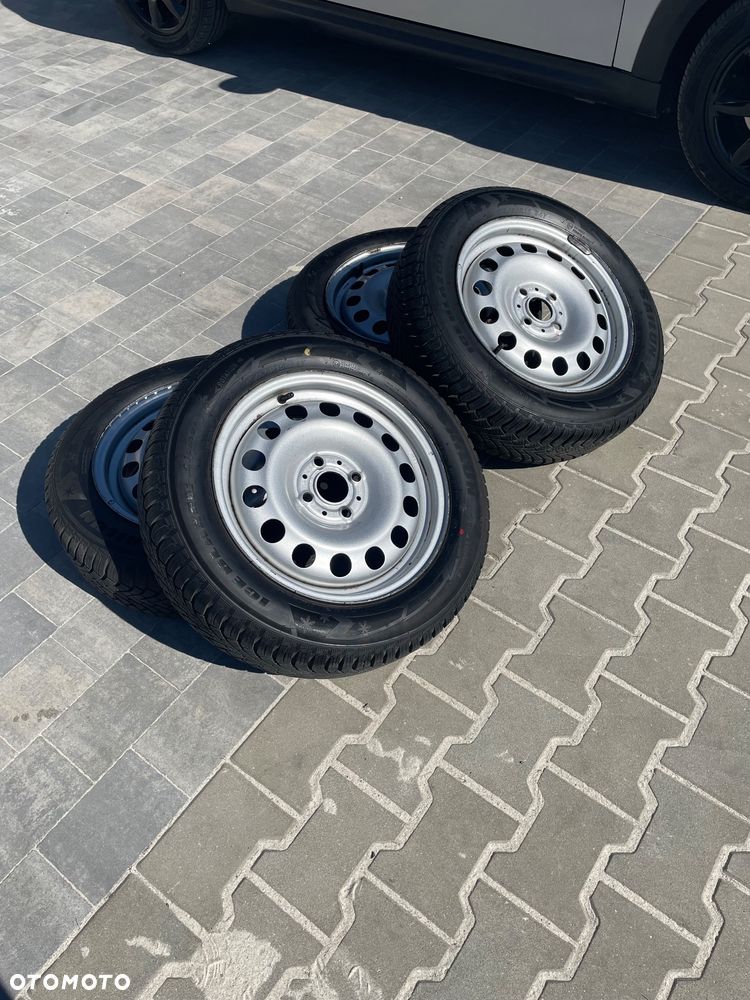 MINI Cooper Baker Street - 24