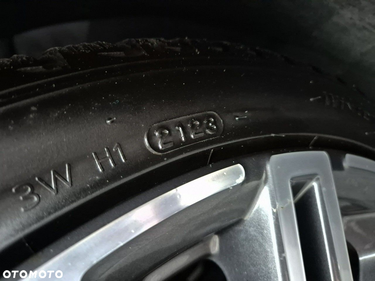 Kia ProCeed 1.6 T-GDI DCT7 OPF GT - 8