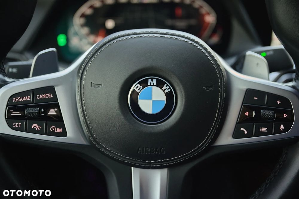 BMW X6 - 29