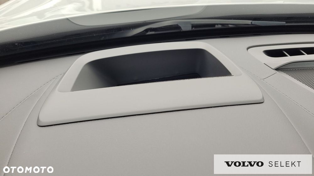 Volvo XC 90 - 33