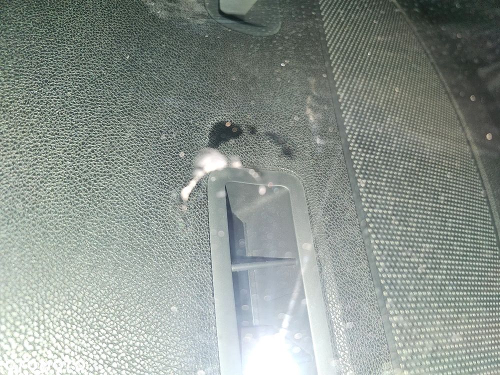 Renault Laguna 1.5 dCi Expression - 29