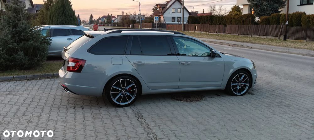 Seat Leon - 36