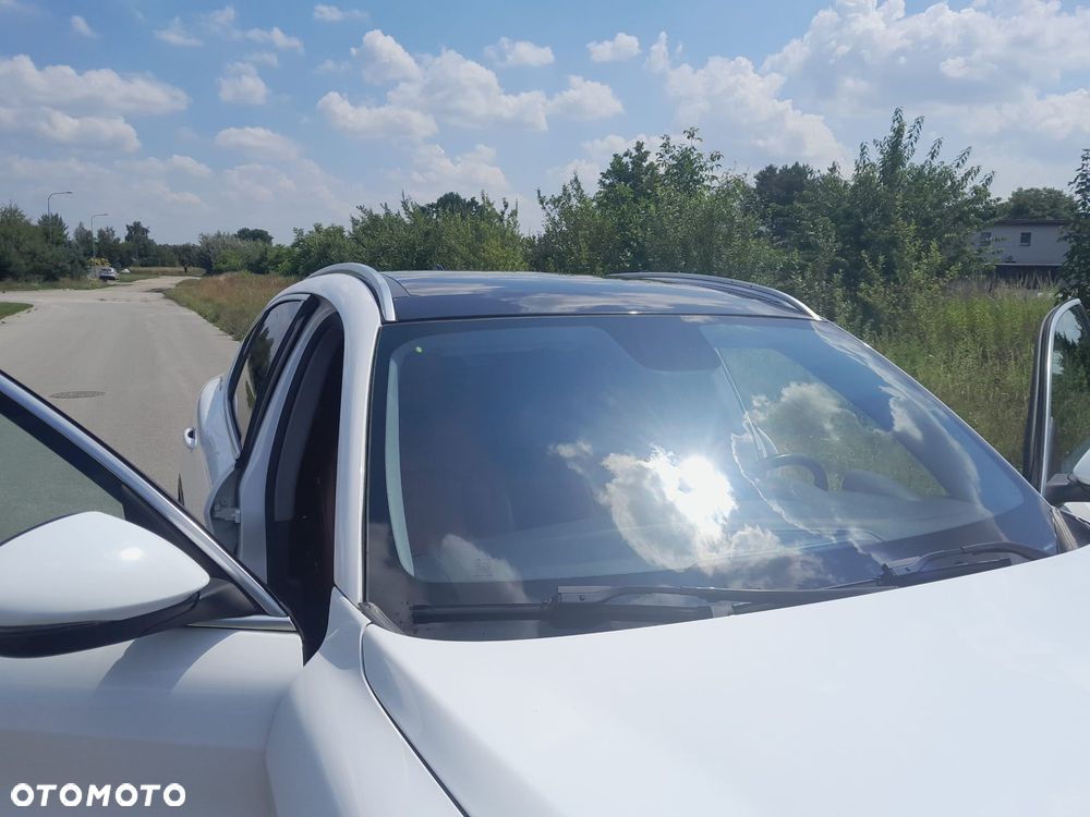 Alfa Romeo Stelvio 2.0 Turbo 16V AT8-Q4 Executive - 10