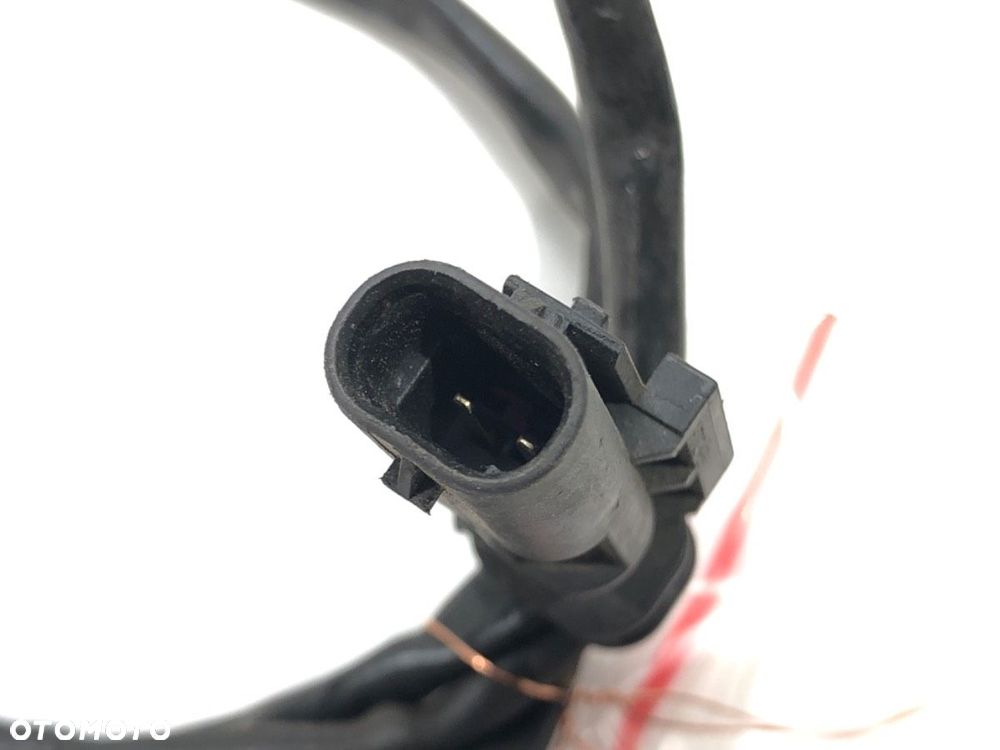 CZUJNIK TEMPERATURY SPALIN  FIAT DUCATO Autobus (250_) 2006 - 2022  55283044 - 4