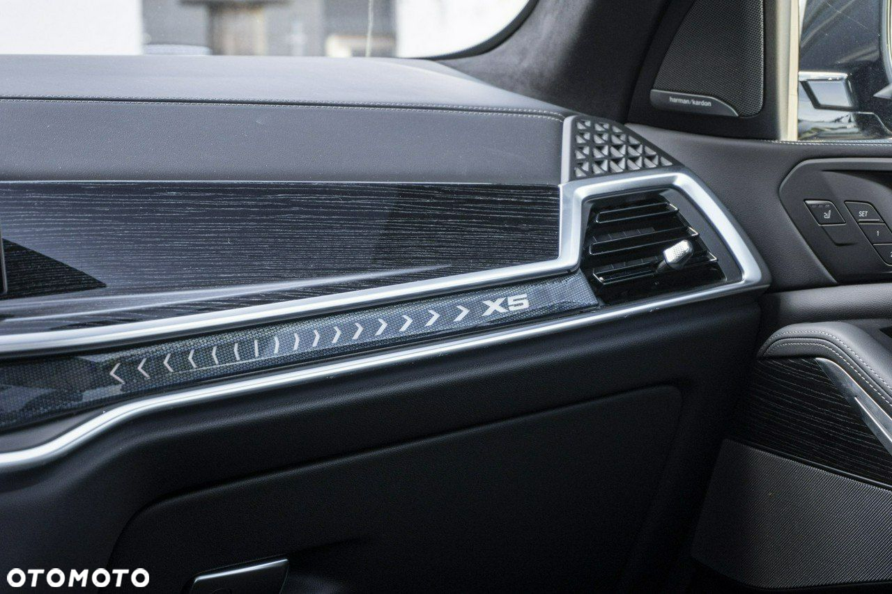 BMW X5 - 23