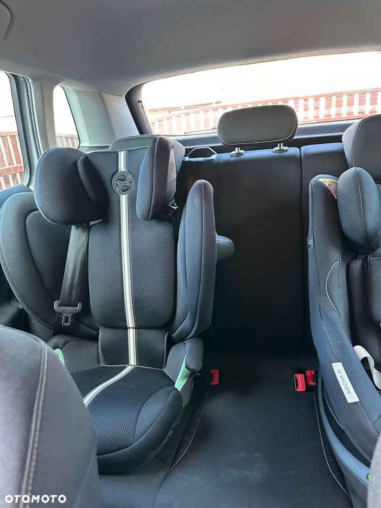Skoda Kamiq 1.5 TSI Ambition - 7