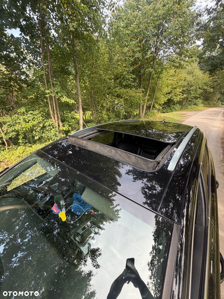 Audi Q7 3.0 TDI DPF Quattro Tiptronic - 16