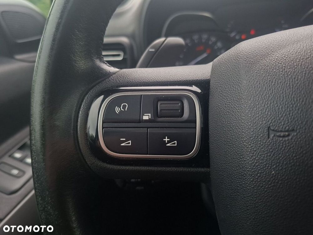 Toyota Proace City Verso 1.5 D-4D Family - 17