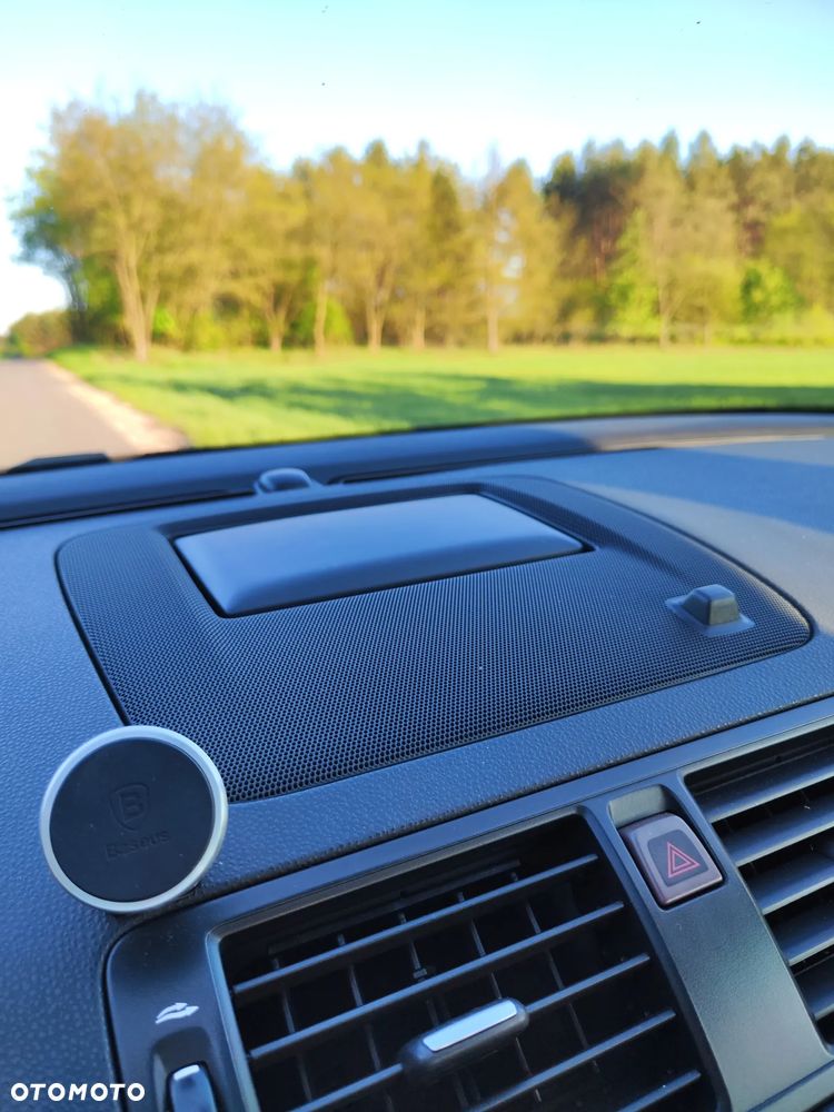 Volvo V50 2.0D Summum - 23