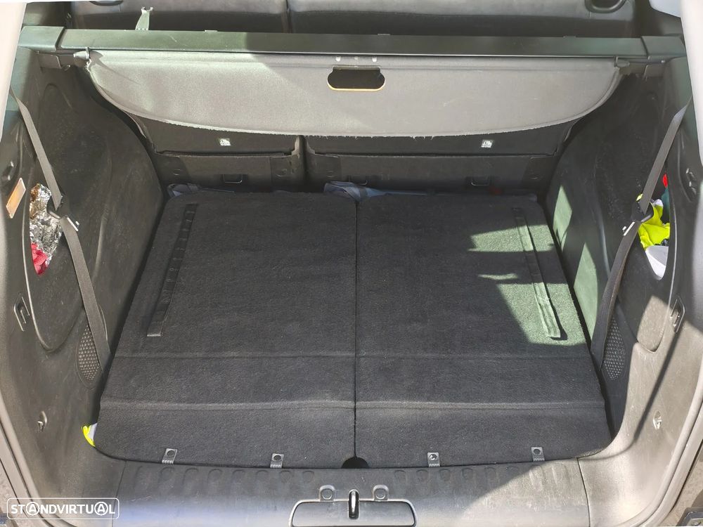 Fiat 500L 1.6 MJ Lounge - 7