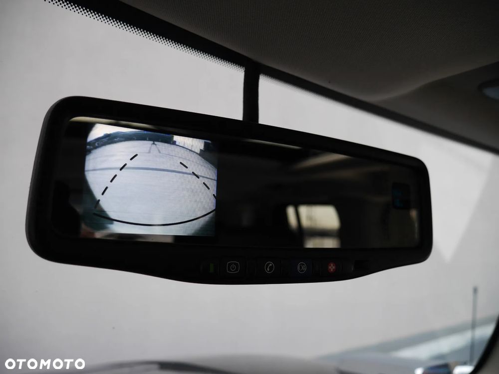 Hummer H3 Luxury - 21