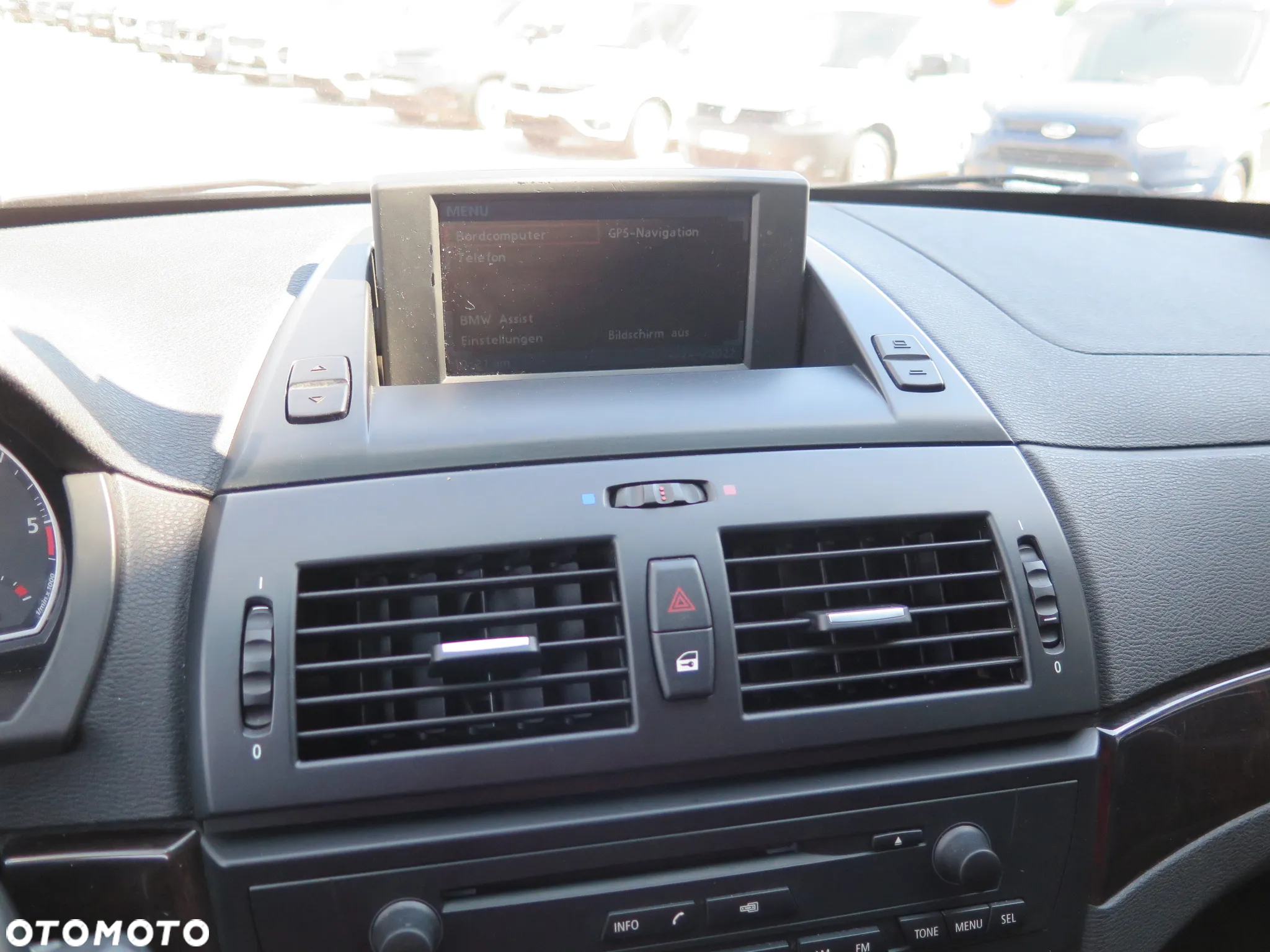 BMW X3 xDrive20d Edition Exclusive - 24