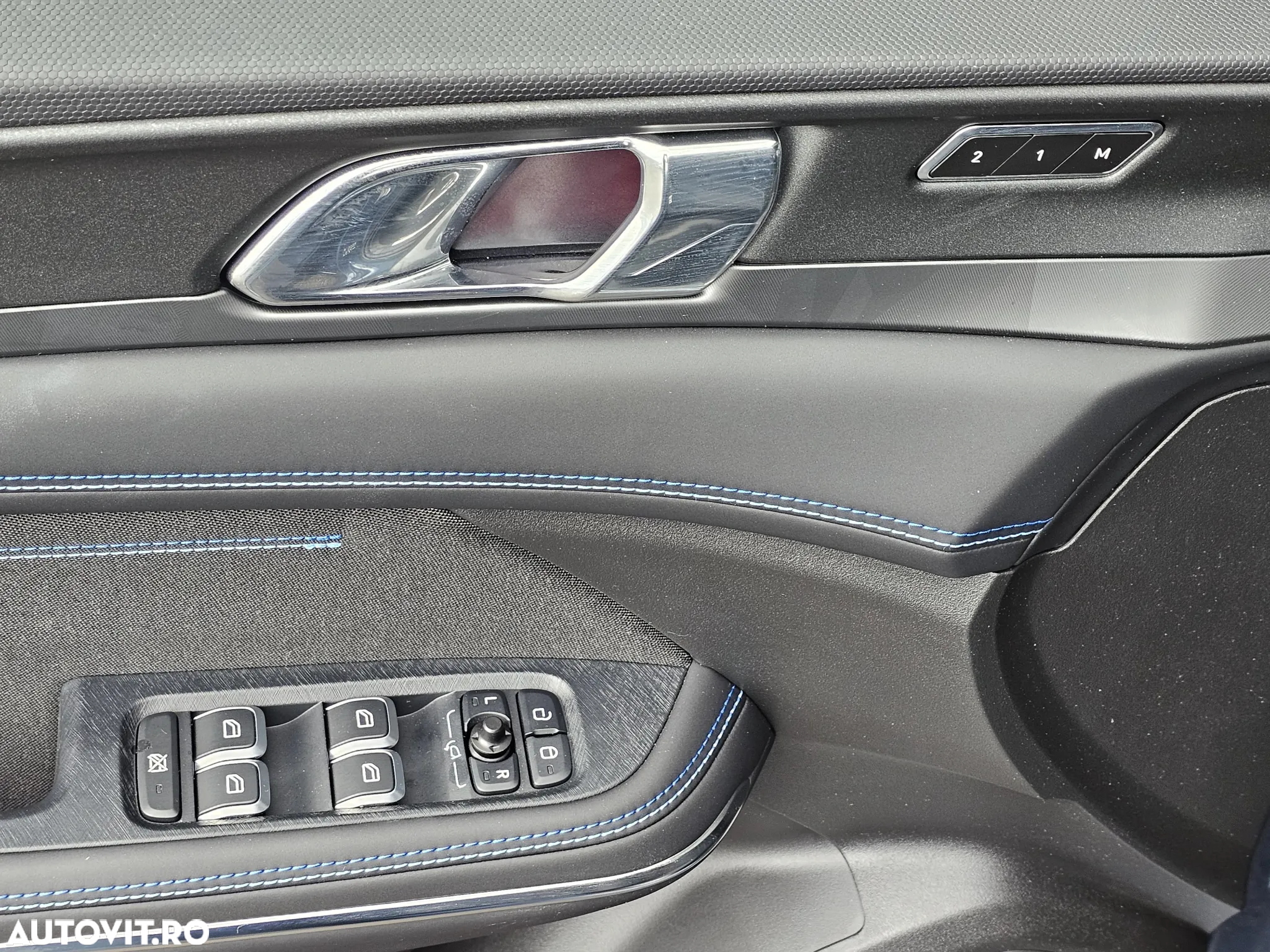 Lynk&Co 01 - 19