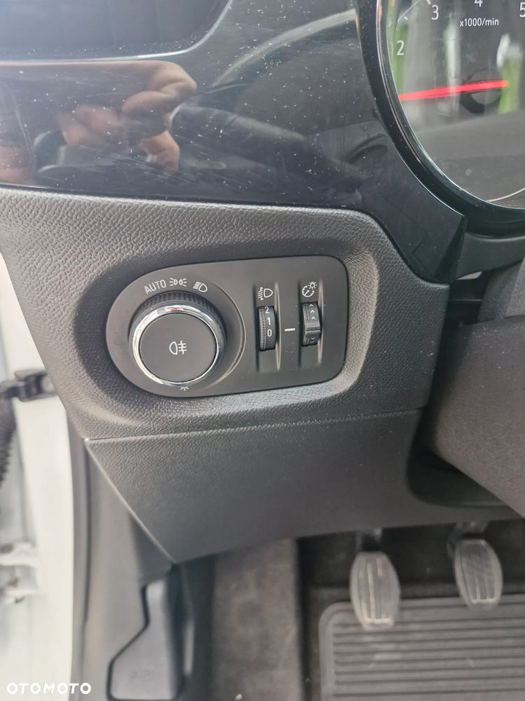 Opel Corsa - 31