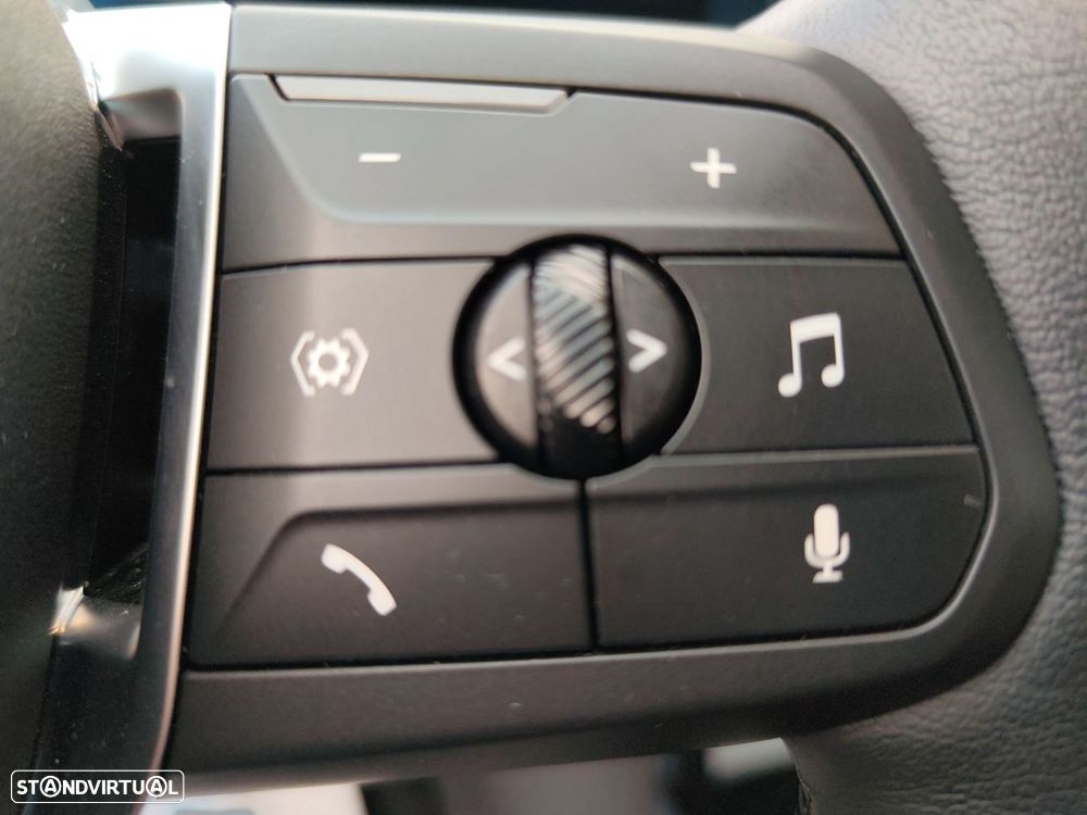 BMW X1 xDrive25e xLine - 19