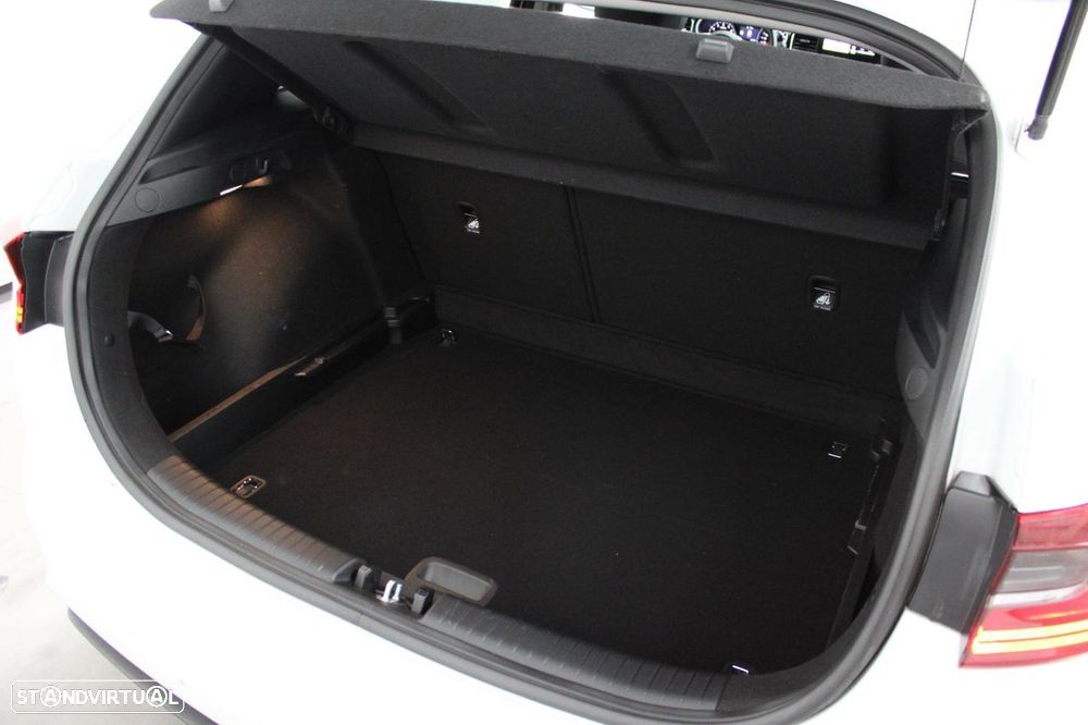 Kia Ceed 1.0 T-GDI Drive - 21