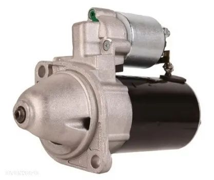 CS807 ROZRUSZNIK LOMBARDINI LDW502 LDW602 LDW903 - 1