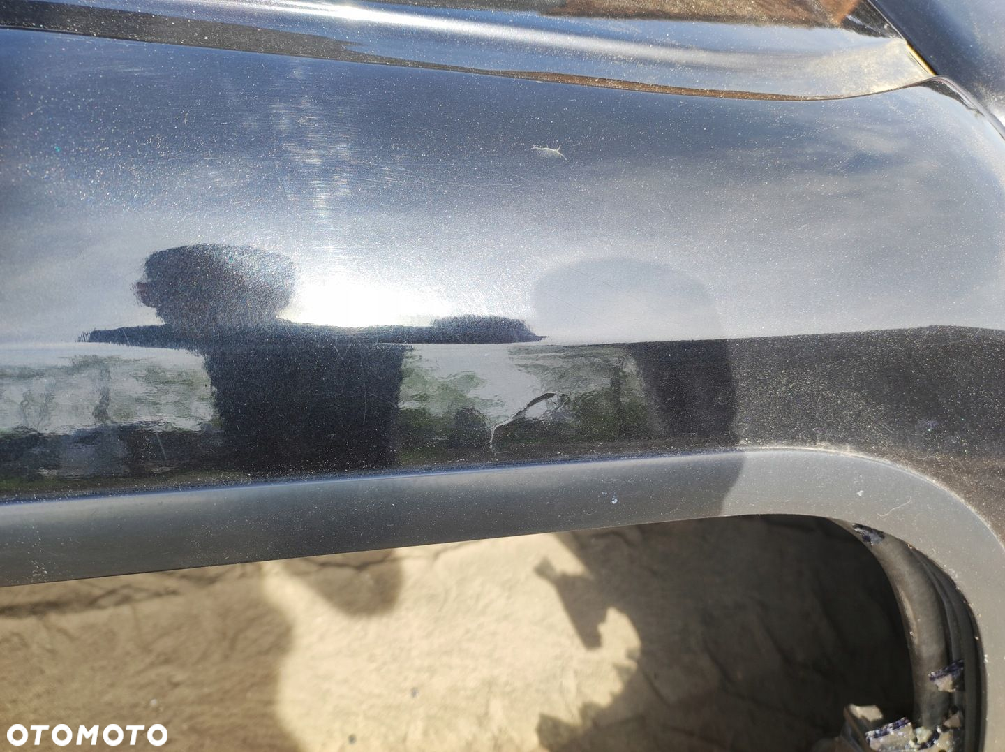 Zabudowa Hardtop paki skrzyni załadunkowej D-Max II 2 - 6
