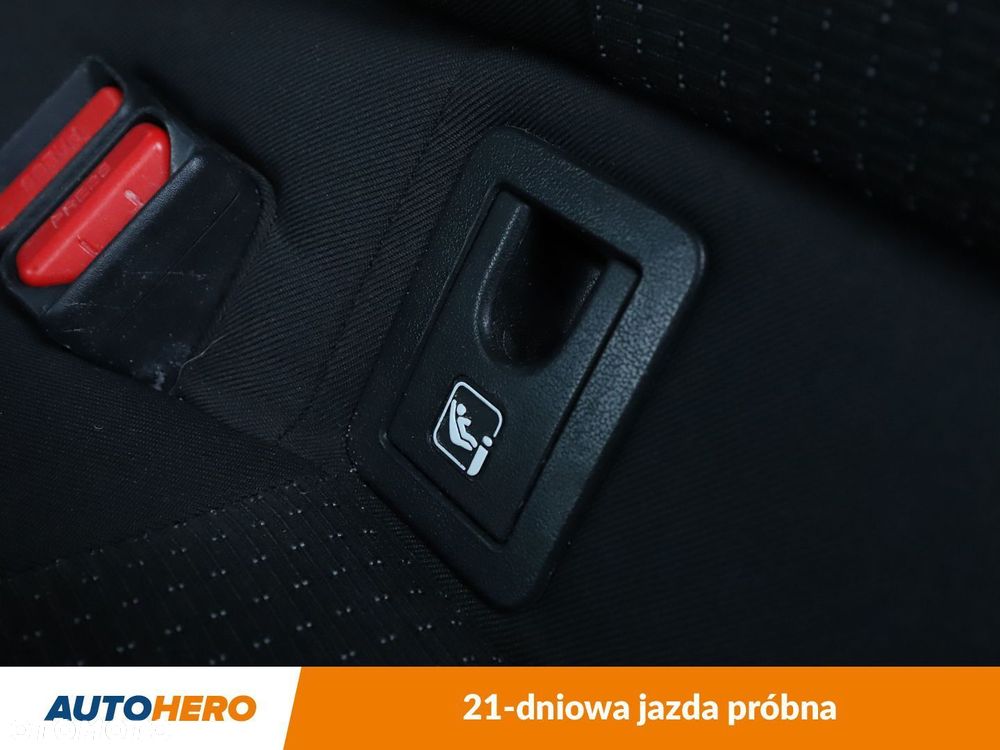 Toyota C-HR 1.8 Hybrid Comfort - 35