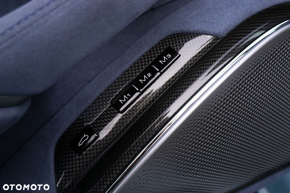 Ferrari Roma Spider - 17