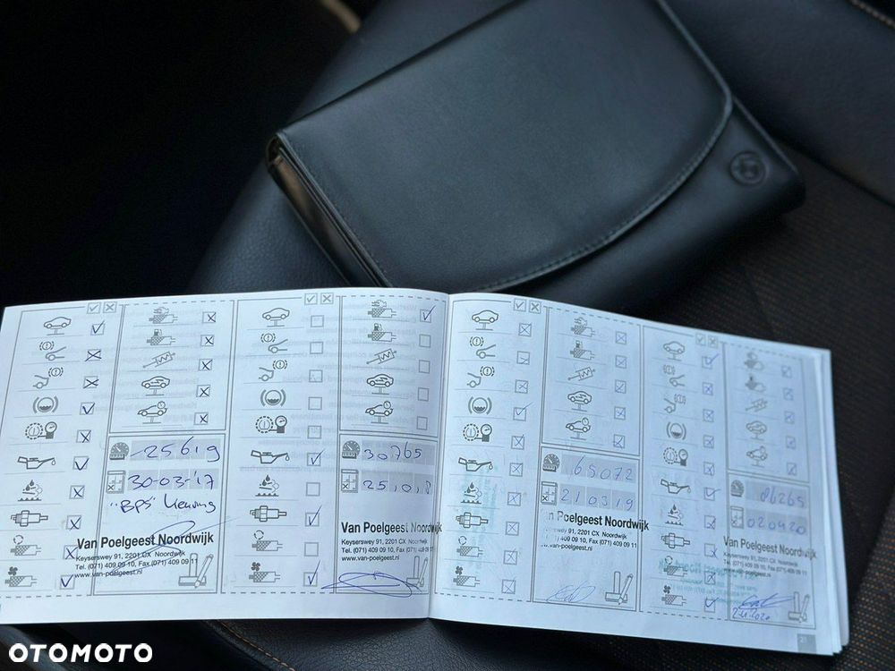 BMW X1 xDrive20i xLine - 32