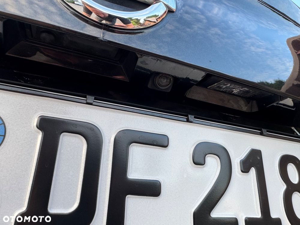 Nissan Qashqai 1.2 DIG-T 360 - 11
