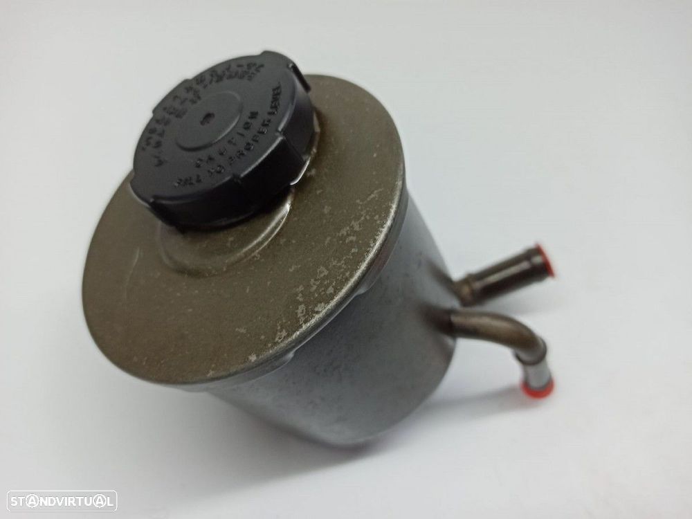 DEPÓSITO SERVO NISSAN MAXIMA (J30) 3.0 V6 KAT - 1