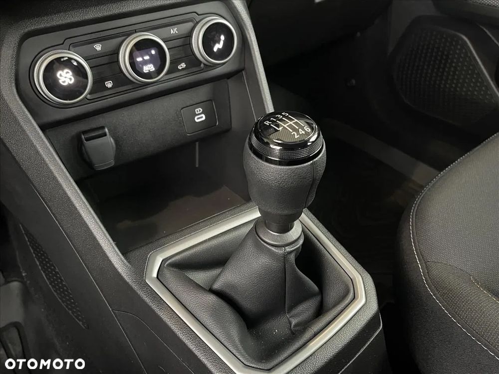 Dacia Sandero 1.0 TCe Expression - 9