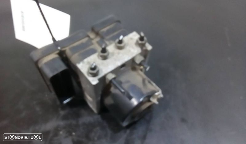 Abs Ford Focus Ii Turnier (Da_, Ffs, Ds) - 3