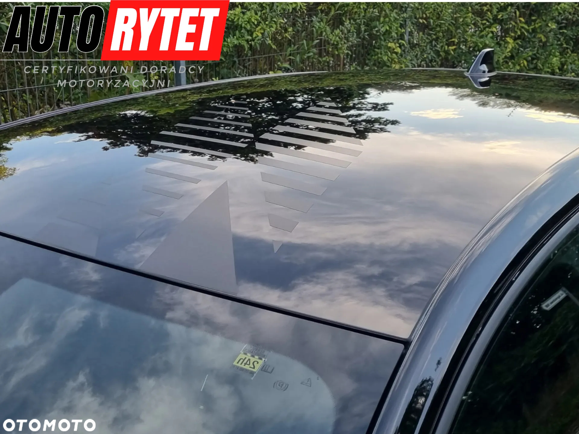 Renault Megane 1.8 TCe FAP R.S Ultime EDC - 10