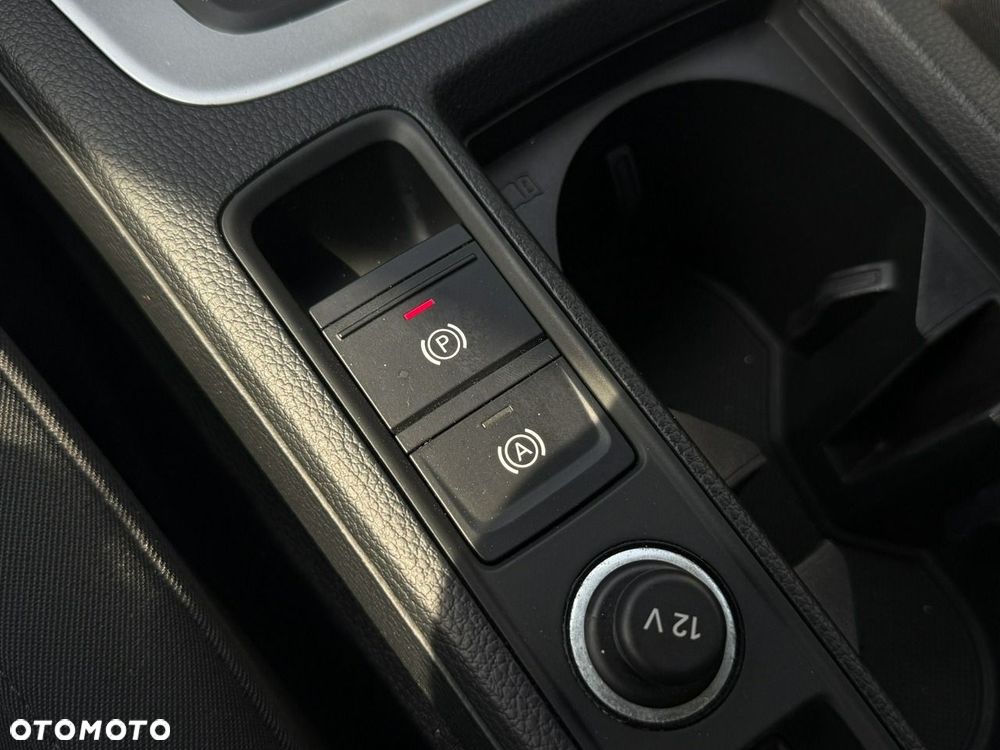 Audi Q3 35 TDI S tronic - 15