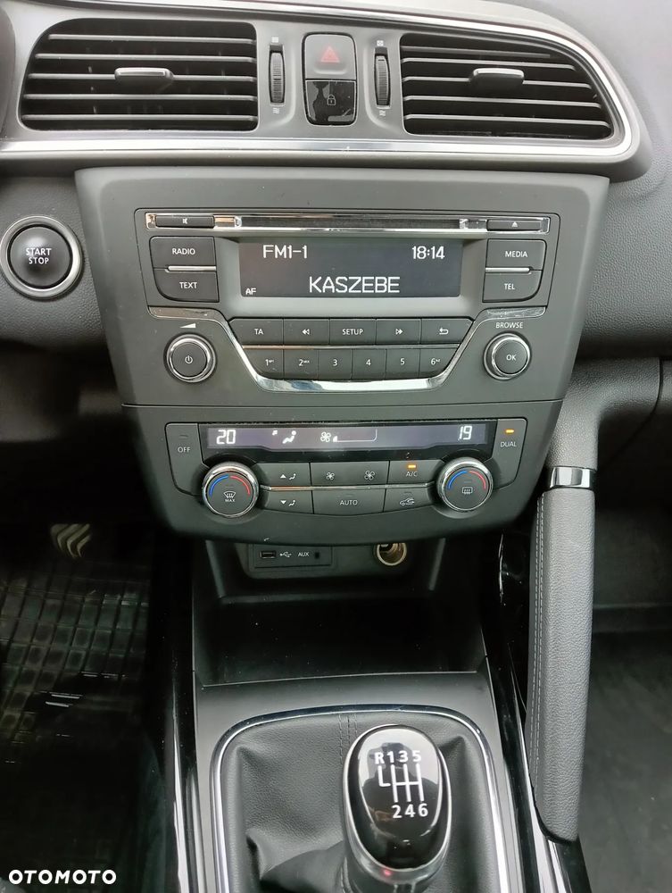 Renault Kadjar 1.2 Energy TCe Limited - 7