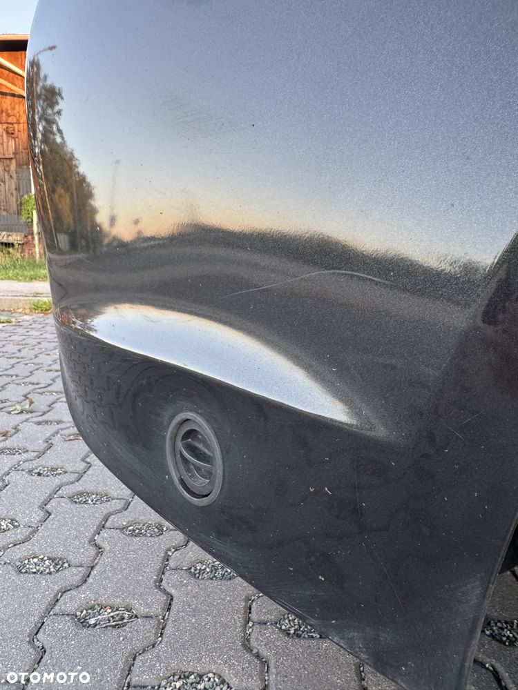 Chevrolet Cruze 1.8 LT - 10