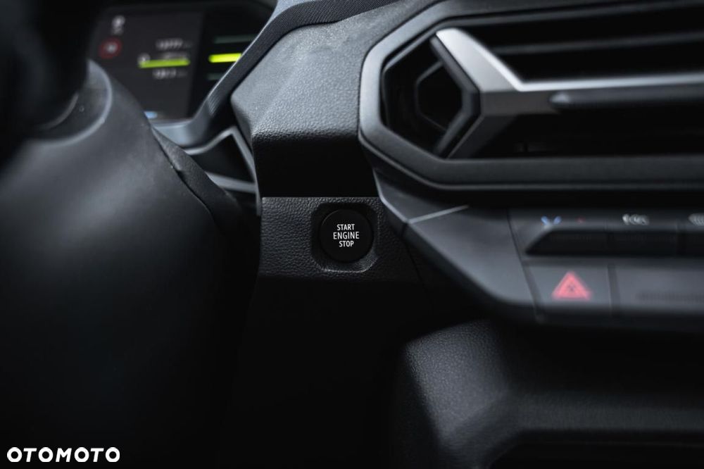 Dacia Duster - 23
