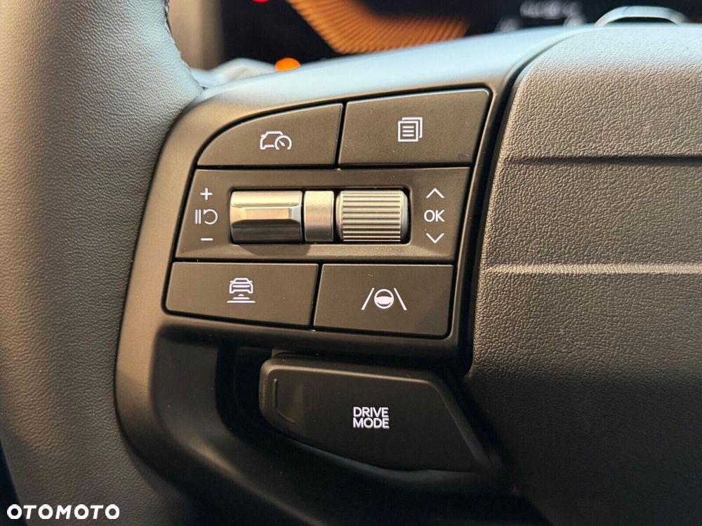 Kia K4 - 17