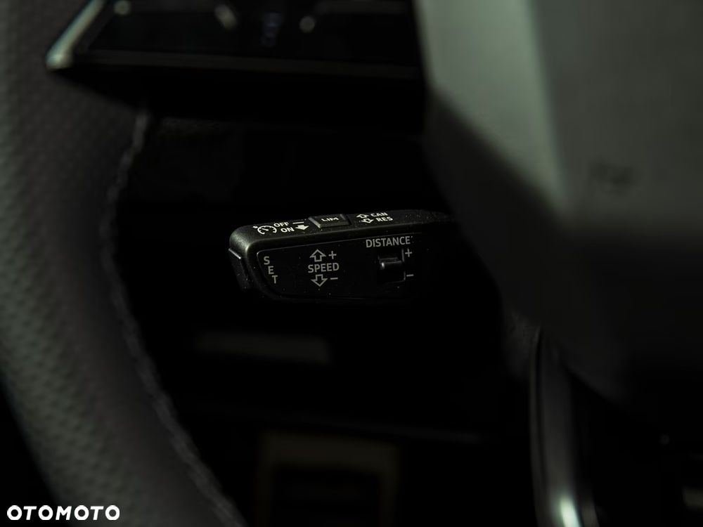 Audi A5 Limousine TFSI 110 kW S tronic - 24