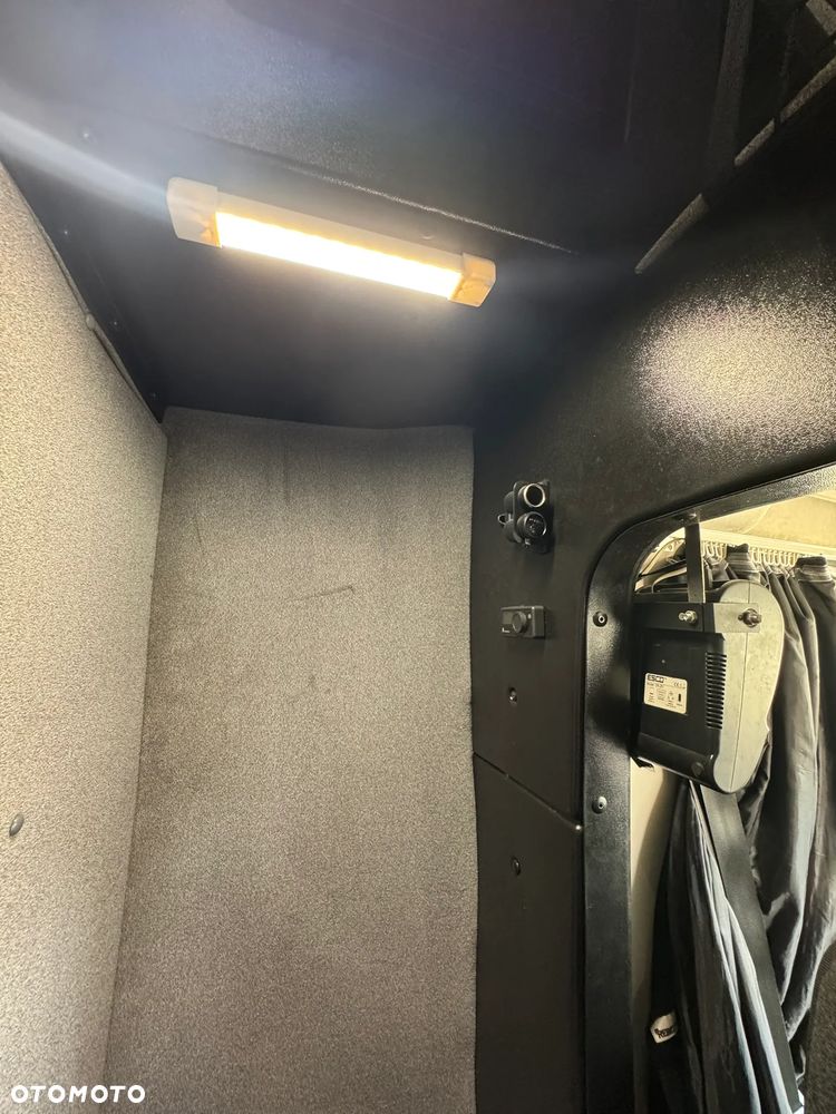 Fiat Ducato - 27