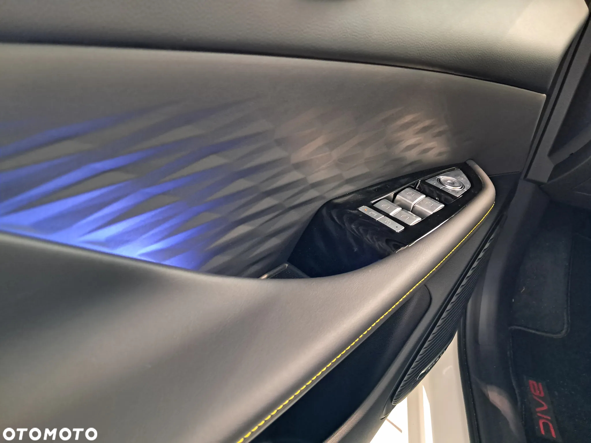 Baic Beijing 5 - 15