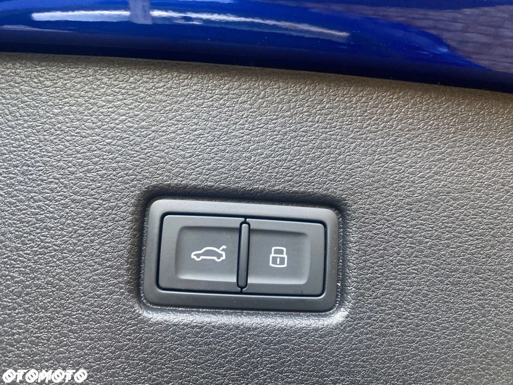 Audi Q5 Sportback - 33